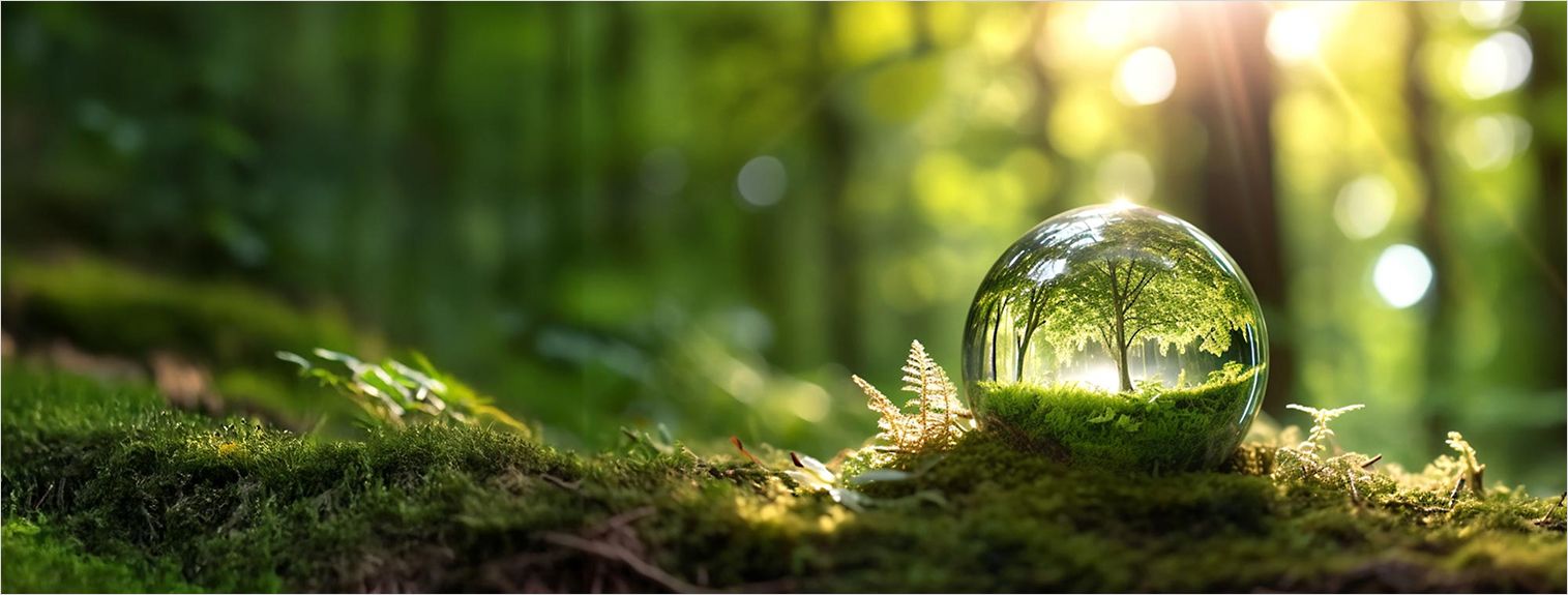 Sürdürülebilirlik