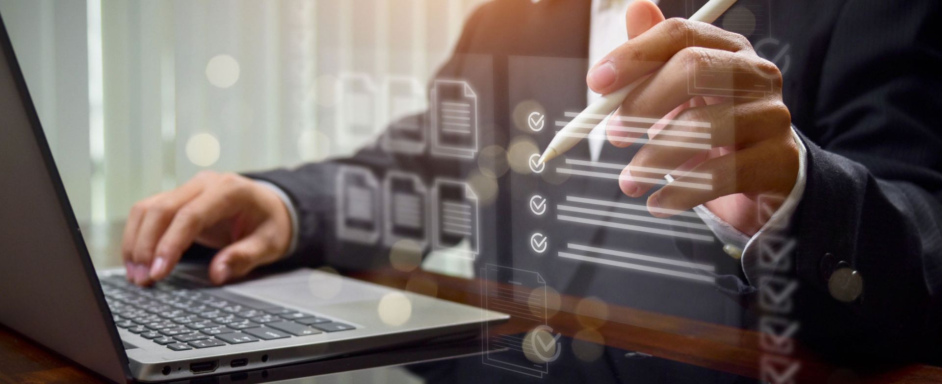 Yönetim Sistemleri ve Sertifikalar