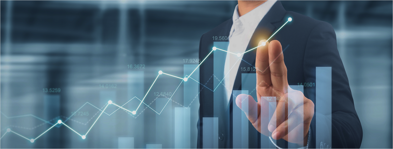 Yatırımcı İlişkileri